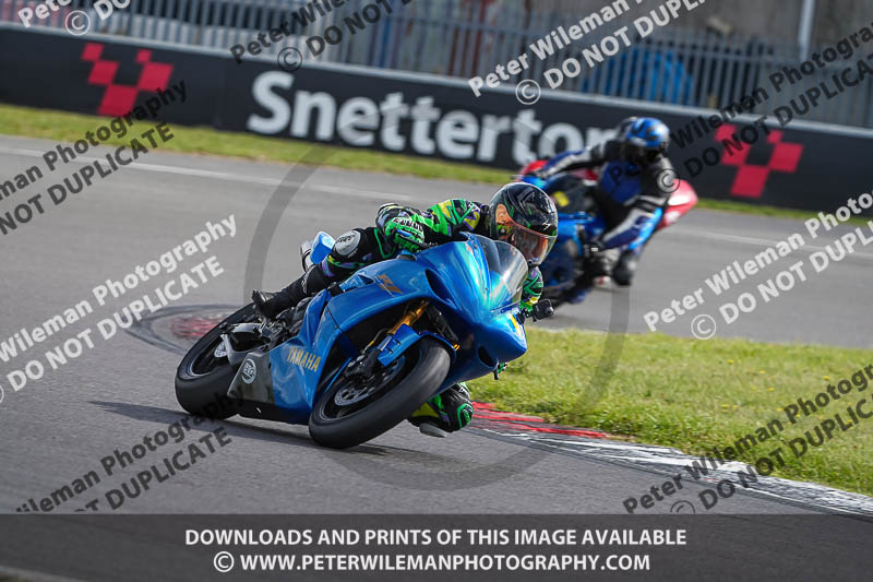 enduro digital images;event digital images;eventdigitalimages;no limits trackdays;peter wileman photography;racing digital images;snetterton;snetterton no limits trackday;snetterton photographs;snetterton trackday photographs;trackday digital images;trackday photos